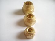 HOLENDER FI 10  3/8