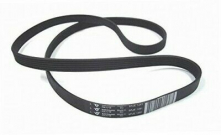 REMEN 1194 J6 6PJE  HUTCHINSON  INDESIT C00144846  WHIRLPOOL 482000022990
