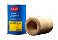 FILTER DANFOSS 48-DC 023U4381 SILIKA GEL