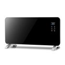 GREJALICA PANELNA FS827 WIFI FISHER  BLACK  WHITE