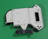 BIMETALNA BRAVICA GORENJE ORIGINAL 587572  ZAMENA ZA MIELE  04842085  06811184