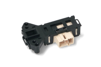 BIMETALNA BRAVICA ELIN ATLANT 3 KONTAKTA INT000AT 148AT00 908092001900