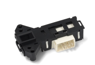 BIMETALNA BRAVICA VES MASINE MIDEA TESLA OEM INT000MD 17438100000456 1036018, AS0059347 3KONTAKTA