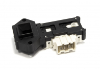 BIMETALNA BRAVICA SAMSUNG DC64-00653A INT006SA DC64-00653C ZV-446L WFB861 148SU01 INT000SA  DC64-00653C 148SU00 INT001SA SU4402 DC64-00653B  CH