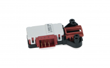 BIMETALNA BRAVICA BEKO ORIGINAL 2805310400 2805311400 2805310500 METALFLEX ZV446T1 WKL15080DB SWM3508TGK 148AC05 INT001AC 3 KONTAKTA  KONCAR PR104 ELIN WKL15050