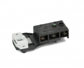 BIMETALNA BRAVICA INDESIT ARISTON 482000025944 3588301600 C00021826 	00225058 148AR02 AR4420 INT001AR C00011140 VORTEX 3 KONTAKTA