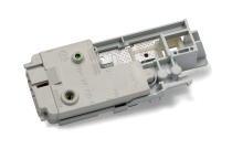 BIMETALNA BRAVICA GORENJE 792720 WT62080 FAGOR 55X3548 BOSCH 00168671 INT004FA