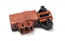 BIMETALNA BRAVICA SAMSUNG DC64-01538C 148SU06  ZV446L9  ZV446M6