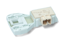 BIMETALNA BRAVICA INDESIT C00297327 ROLD INT008ID