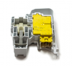 BIMETALNA BRAVICA INDESIT ARISTON C00299278 C00264161 482000023424 482000030694 148ID14 ROLD DKS01872 INT012ID DKS01870