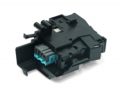 BIMETALNA BRAVICA WHIRLPOOL 461973072881 480111104601 ROLD DA061667 PUNJENJE ODOZGO GORENJE 481977   148IG28 INT026WH 3 KONT.