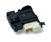 BIMETALNA BRAVICA BEKO ROLD 2849660200 C00864815 ZAMENA  2849660500 C00864812 2849660200 ZV447C3 148AC11 INT012AC  SMEG 817690347