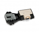 BIMETALNA BRAVICA WHIRLPOOL 480111104819 481251318179  461971422661 DM569516 148IG26 INT016WH