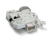 BIMETALNA BRAVICA BOSCH 00638259 00627046 00623782 148BH09 INT023BO  ZAMENA ZA BOSCH 00637590 10031405
