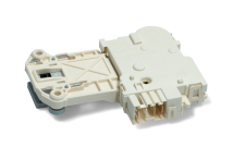 BIMETALNA BRAVICA AEG ZANUSSI  3792035002 INT030ZN