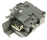 BIMETALNA BRAVICA WHIRLPOOL 461973072881 480111104601 ROLD DA061667 PUNJENJE ODOZGO GORENJE 481977   148IG28 INT026WH 3 KONT.