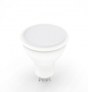 LED SIJALICA GU10 5W SMD 6500K LYNCO