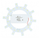 LED DIODE RC160/15 6500K ZA PLAFONJERE