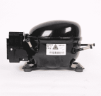KOMPRESOR NA R600 JIAXPERA TG1112Y 140W NA -23,3C ZAMENA ZA TT1112GY