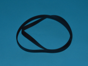 REMEN 1161 J6 HUTCHINSON 6EPJ  WUTONG  HK2025055   2025055  HISENSE  ORIGINAL