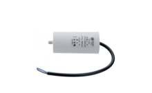 KONDENZATOR   20 MF SA KABLOM  ICAR