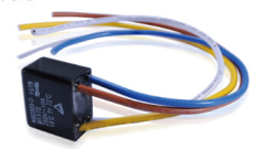 TERMICKI OSIGURAC FRIZIDERA INDESIT ARISTON KSD303-D  C00196986 ALT. KSD800 AC250V 10A