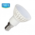 SIJALICA PROSTO LED R50 5000K 5,8W 220V LS-SP7-CW-E14/5,5