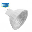 LED SIJALICA 420LM 3000K 12V/4,9W MR16 PROSTO LSP-CC-WW-MR16/5
