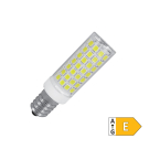 LED SIJALIJA E14 MINI 6W  220V 6500K BELA LMS01W-E14/6