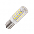 LED SIJALIJA E14 MINI 3W/220V 5000K BELA LMS01W-E14/3