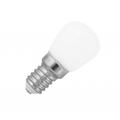 LED SIJALICA MINI E14 2,5W ST26 6500K LMS02W-E14