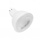 LED SIJALICA MR16 410LM 6400K 5W/230V PROSTO LS-MR16-W-GU5,3/5