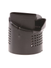 GRUBI FILTER USISIVACA BOSCH 00651591  ORIGINAL