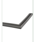 DIHTUNG FRIZIDERA BOSCH  00242328 KOMBINACIJE 115 X 67MM