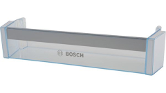 POSUDA VRATA FRIZIDERA BOSCH  00705901  ALTERNATIVA 00744473 00704751 00704760