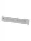 SIJALICA FRIZIDERA BOSCH KPL ORIGINAL  LED 10024284  ALTERNATIVA 10002572