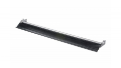 DIHTUNG GUMA MASINE ZA SUDOVE BOSCH GORENJE DONJI GSK503BO 00298534 DUZINA 550MM ALT. 793354 