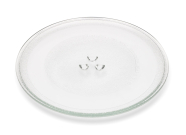 TANJIR MIKROTALASNE 255MM GALANZ MCW000UN 00260948
