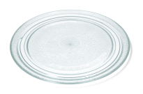 TANJIR MIKROTALASNE 272MM WHIRLPOOL 480120101083 481246678398  481946678218  C00321663  C00337373 MCW027UN