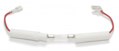 OSIGURAC MIKROTALASNE PECNICE 0,7A 5KV MCW400UN   SAMSUNG DE91-70061C   GALANZ 253109000164 253109000186   PANASONIC GASUK21C01001R
