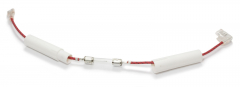 OSIGURAC MIKROTALASNE PECNICE 0,8A 5KV MCW401UN  SAMSUNG DE91-70061A   GALANZ 253109000026 253109000199  BRANDT AS0008667