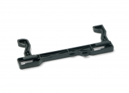 RUCICA ZA ZATVARANJE VRATANCA MIKROTALASNE SAMSUNG ORIGINAL DE64-02430A MCW411SA 600MD111