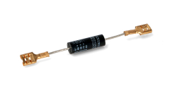 OSIGURAC MIKROTALASNE PECNICE 12KV MCW421UN UNIVERZALAN BUKSNE NA OBE STRANE 