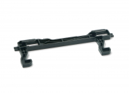 RUCICA ZA ZATVARANJE VRATANCA MIKROTALASNE SAMSUNG ORIGINAL DE64-02355A MCW941SA