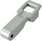 ZUBIC RUCICE KLJUN MASINE ZA VES LG  MFG63099101  MFG62579002  LG MFG62579001