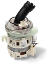 PUMPA MASINE ZA SUDOVE VISOKOG PRITISKA GORENJE 856318 910493 952699 MTR503GO
