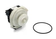 PUMPA MASINE ZA SUDOVE  INDESIT C00731573 ALT. 488000731573 MTR509ID ORIGINAL