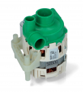 PUMPA MASINE ZA SUDOVE VISOKOG PRITISKA SMEG 795210634 GORENJE 231749 178541 555630 793084 49020183  480140102726  C00314771 502SM  162SM08 MTR502SM / MTR509SM 