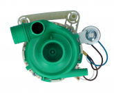 PUMPA MASINE ZA SUDOVE VISOKOG PRITISKA SMEG 795210634 GORENJE 231749 178541 555630 793084 49020183  480140102726  C00314771 502SM  162SM08 MTR502SM | MTR509SM 