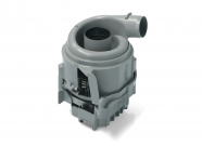 PUMPA MASINE ZA SUDOVE VISOKOG PRITISKA BOSCH 12019637  12014090   162BH27 MTR517BO 12014980 00441850